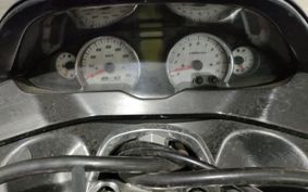 SUZUKI SKYWAVE 250M CJ45A
