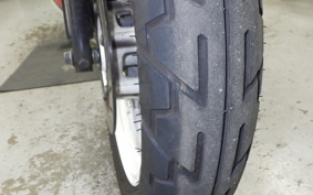 YAMAHA FZ400 R 1989 46X