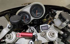 SUZUKI GSX-R1100 1989 GV73A