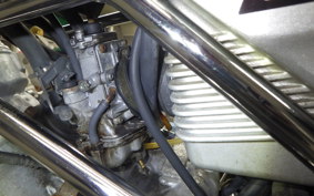 YAMAHA SDR200 2TV