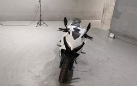 HONDA CBR650R 2023 RH03