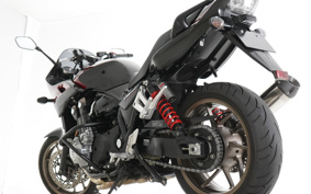HONDA CB1300 S BOL DOR ABS E PACK 2015 SC54