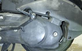 SUZUKI ADDRESS V125 S 1992 CF4MA