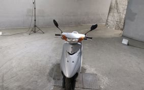 YAMAHA JOG SA16J
