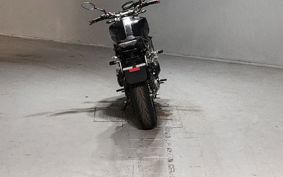 YAMAHA MT-09 2014 RN34J