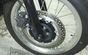 MEGURO K3 2021 EJ800E