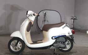 HONDA GIORNO AF77