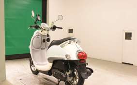 YAMAHA VINO 50 Gen.4 AY02