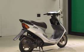 HONDA DIO GEN 3 2004 AF34