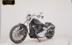 HARLEY FXBR1920 2026