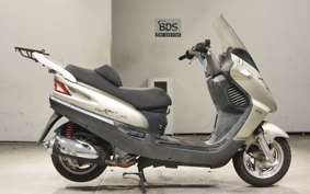 SYM RV125 Fi 2015