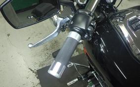 HARLEY FXBR1920 2024
