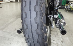 KAWASAKI W800 2017 EJ800A