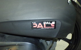 SUZUKI ADDRESS 110 2023 CE47A