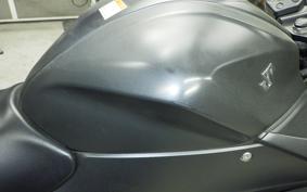 SUZUKI ｼﾞｸｻｰ250SF 1999 ED22B