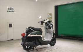 YAMAHA VINO 50 Gen.4 2023 AY02