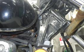 SUZUKI GZ250 Marauder