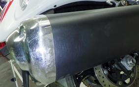 SUZUKI HAYABUSA Gen.2 2009