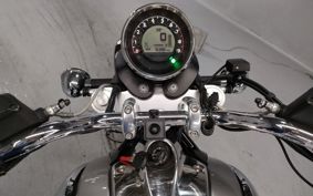 OTHER  MOTO GUZZI  CALIFORNIA 1400 CUSTOM  2016 ..