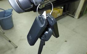 HONDA X-ADV 750 2025 RH21