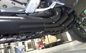 HONDA GL 1800 GOLD WING TOUR DCT 2026 SC79
