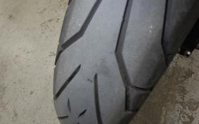 HONDA CB1300SB SUPER BOLDOR A 2010 SC54