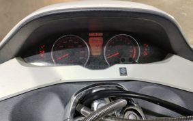 SUZUKI SKYWAVE 250SS CJ46A