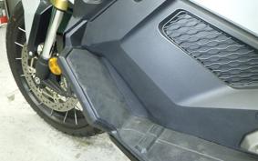 HONDA X-ADV 750 2024 RH10