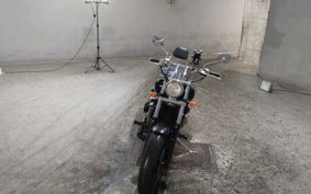 KAWASAKI ELIMINATOR 250V VN250A