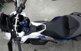 HONDA X-ADV 750 2026 RH21