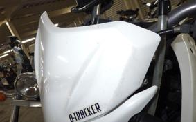 KAWASAKI KLX125D TRACKER 2022 LX125D