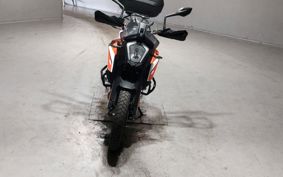 KTM 250 ADVENTURE JGD40