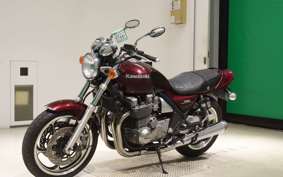 KAWASAKI ZEPHYR 1100 1993 ZRT10A