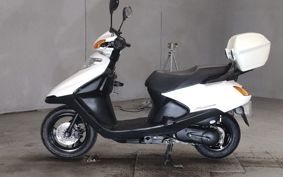 HONDA SPACY 100 JF13
