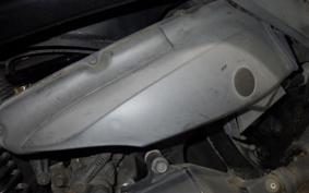 YAMAHA MAJESTY 250 Gen.3 SG15J