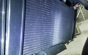 KAWASAKI Z250 Gen.2 EX250P