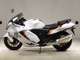 Фото Suzuki HAYABUSA Gen.3 2021 с японского аукциона