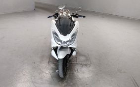 HONDA PCX 150 KF18
