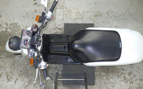 YAMAHA VOX SA31J