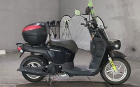 HONDA BENLY 110 JA09