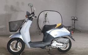 HONDA TODAY AF61