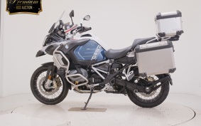 BMW R1250GS ADVENTURE 2022