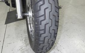KAWASAKI VULCAN 900 CLASSIC 2015 VN900B