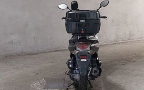 HONDA PCX 150 KF12
