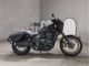 Фото Honda REBEL 1100 T DCT 2022 с японского аукциона