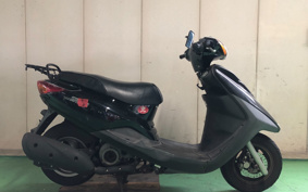 YAMAHA AKUSHI STREET SE53J