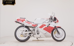 YAMAHA TZR250 3MA
