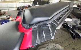 HONDA CBR250RR A 2012 MC51