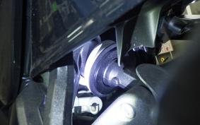 BMW R12ファースト EDITION 2024