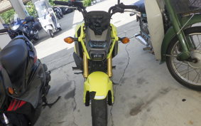 HONDA GROM 1996 JC61